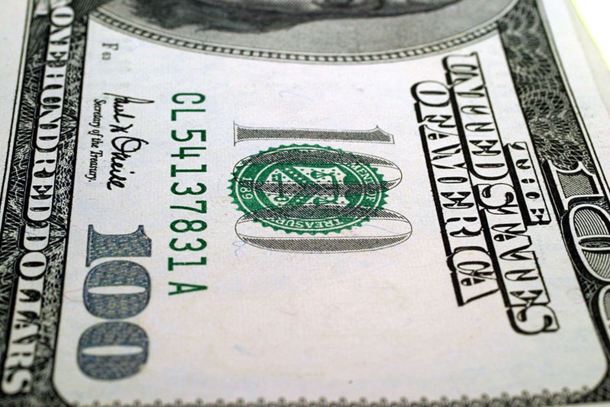 Tightwad Gazette: Thrift is Good