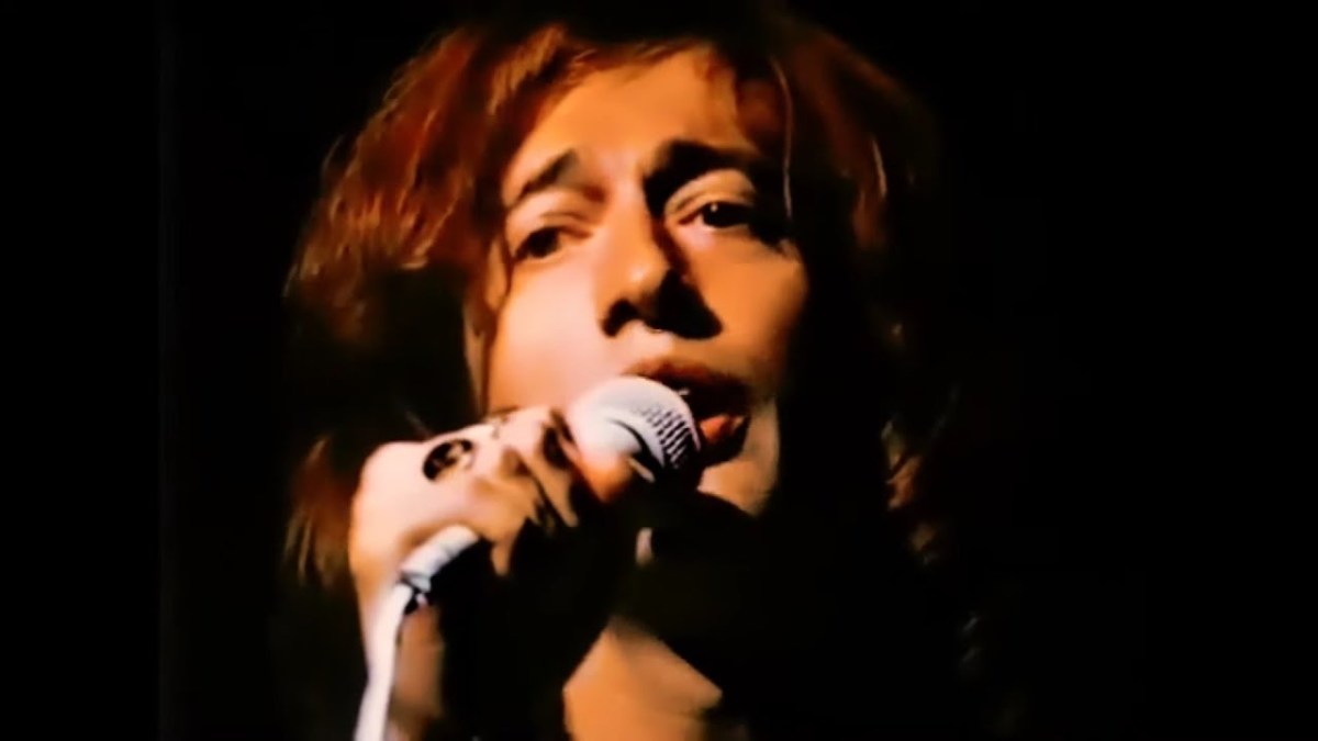 90 Songs With 