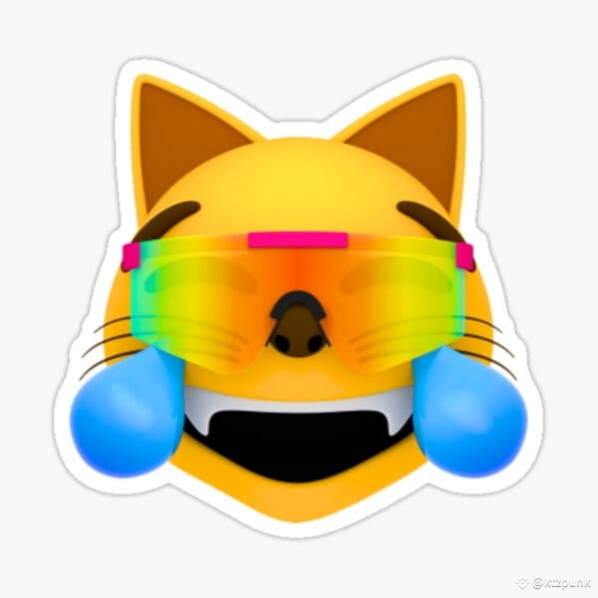 Why Mog Coin Is the Meme Crypto You Should Be Buying Right Now