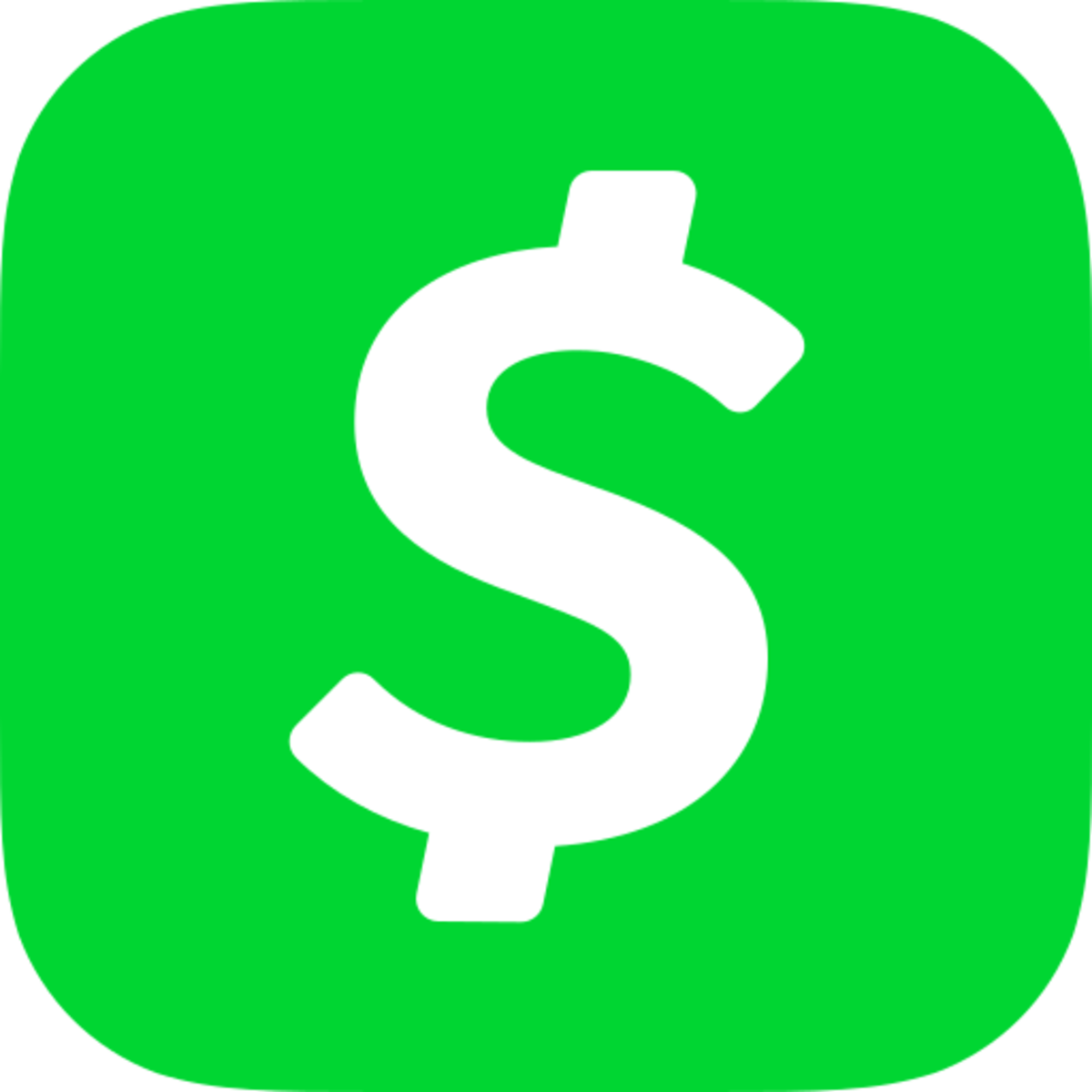 How Much Does Cash App Charge?