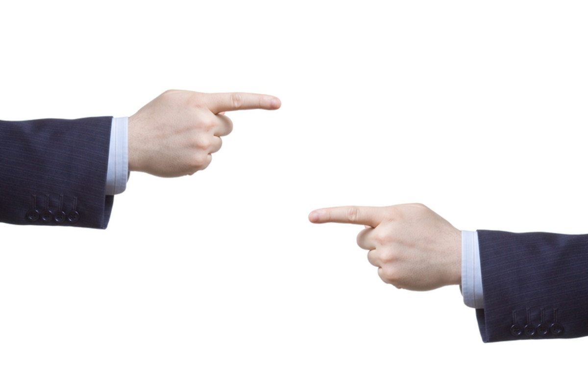 How to Improve Morale at Your Office