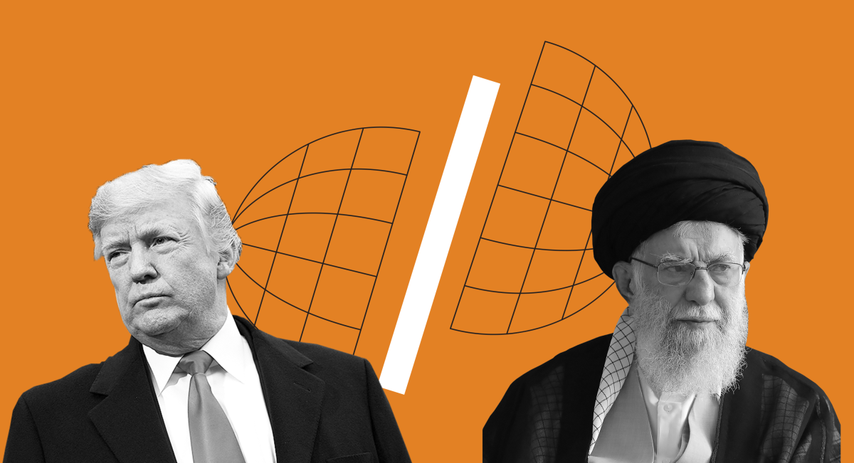 Peace and Power: Trump’s Approach to End Iran’s Nuclear Ambitions