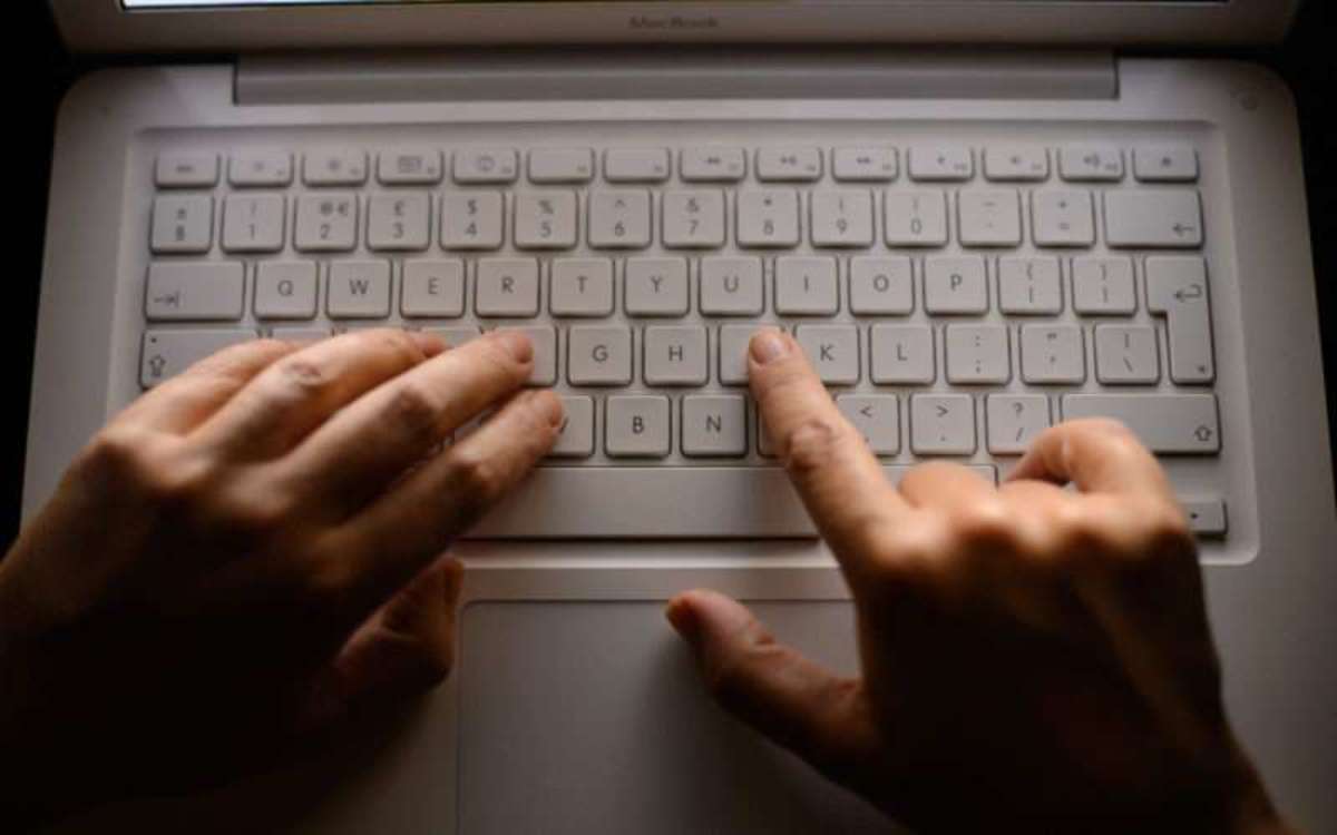 Writing on Line; Tips for Newbies Part Iii