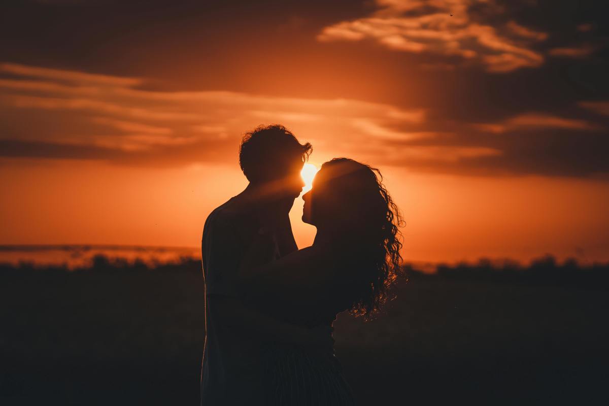 92 Songs About Forever Love