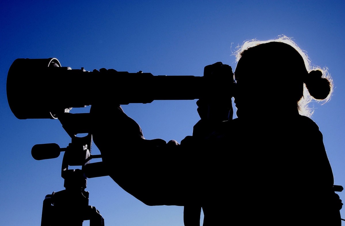 13 Ways to Make Money as a Photographer