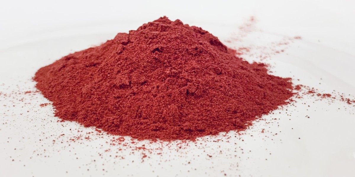 Can Beets Boost Athletic Performance and Reduce Fatigue?