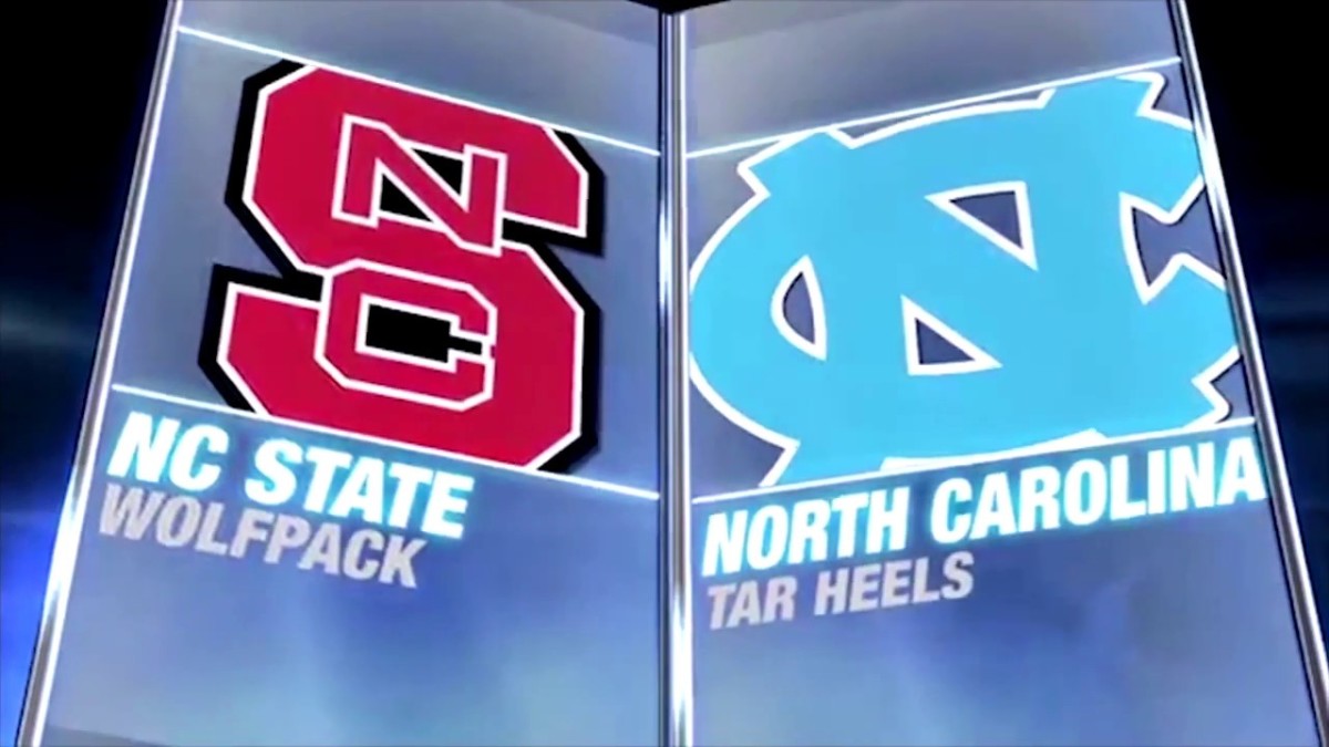 Life in North Carolina for a Native New Yorker.