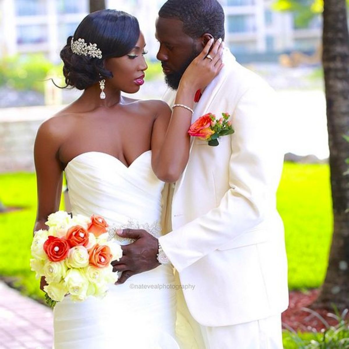 Christian Marriage as a Journey Together.