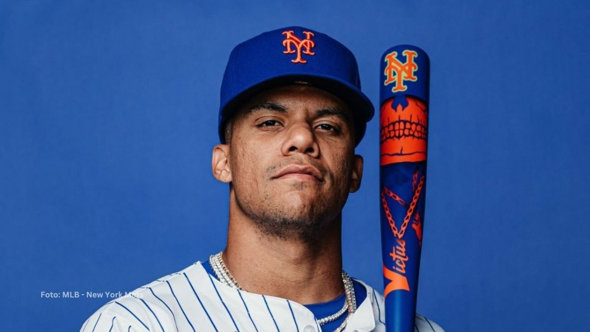Juan Soto was Overpaid and is Overrated? Will He Turn Out to Be Worth $765 Million Over 15 Years?