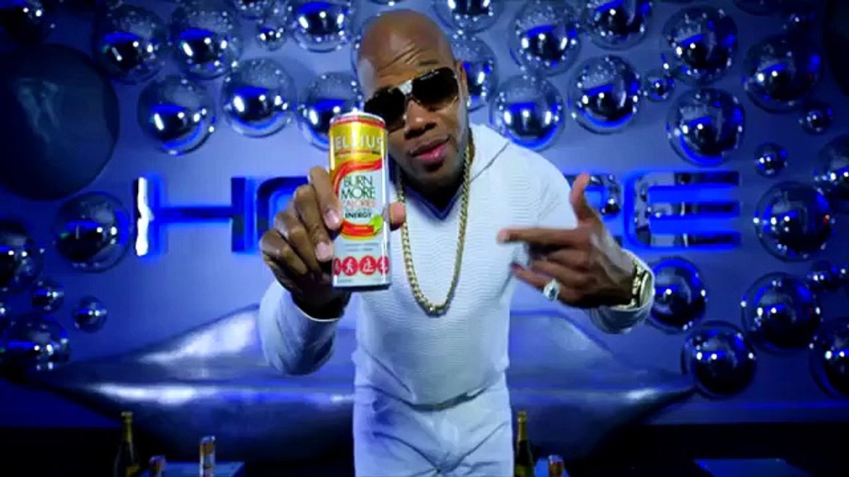 90 Best Songs With 