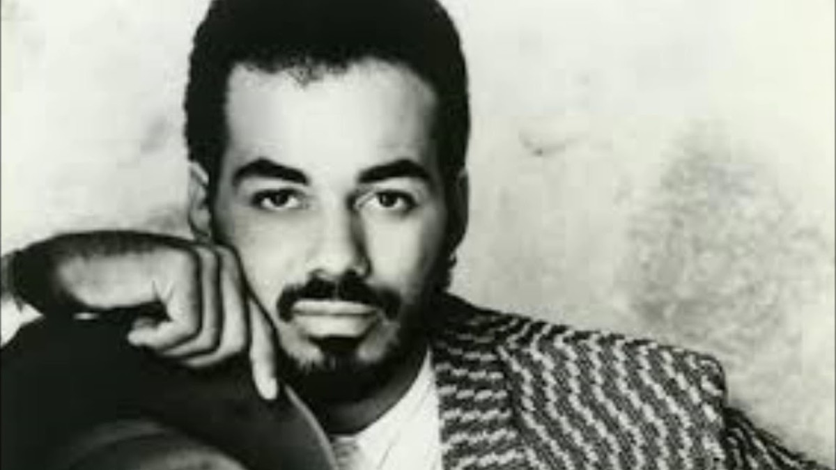 89 Best Songs With 