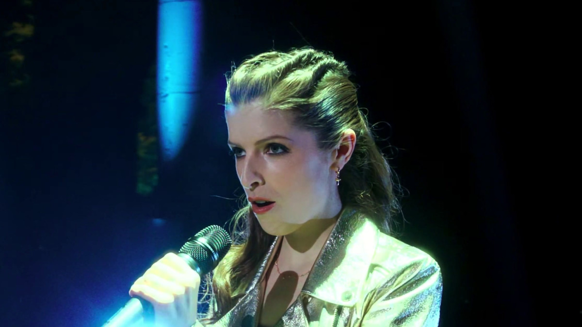 121 Best Songs With 