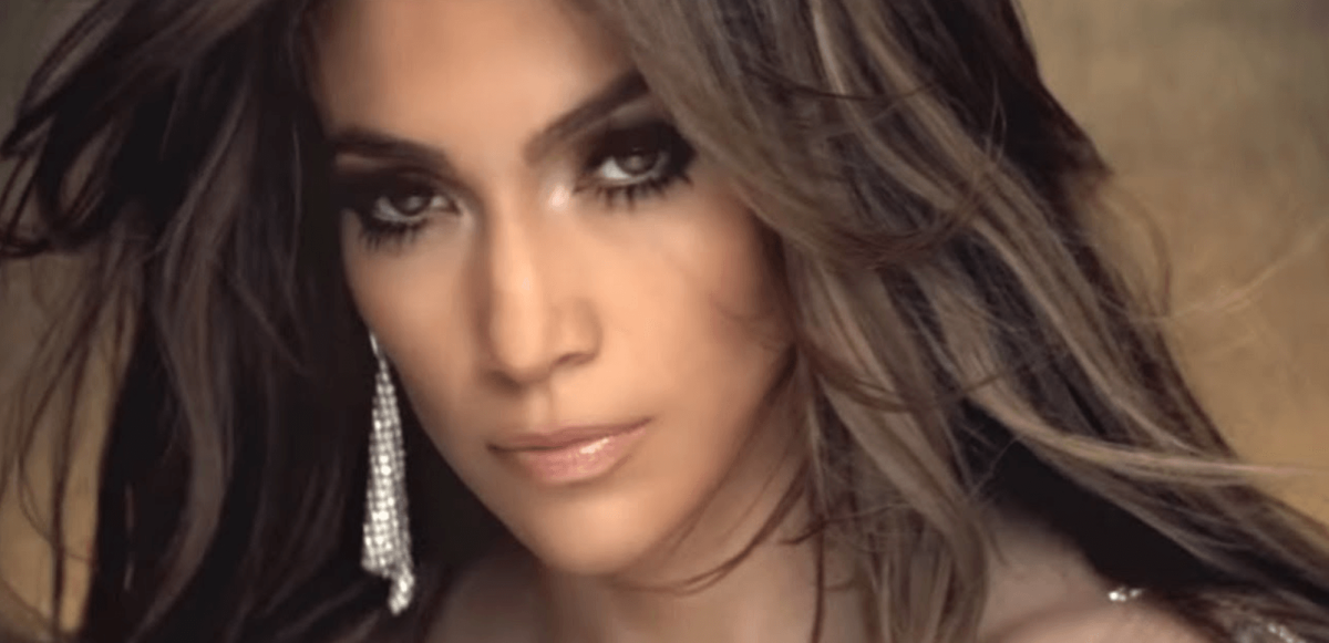 92 Best Songs With 