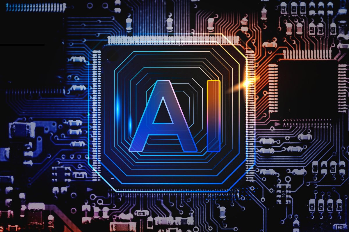Top 5 Free and Low-Cost AI Tools for Content Creators in 2025