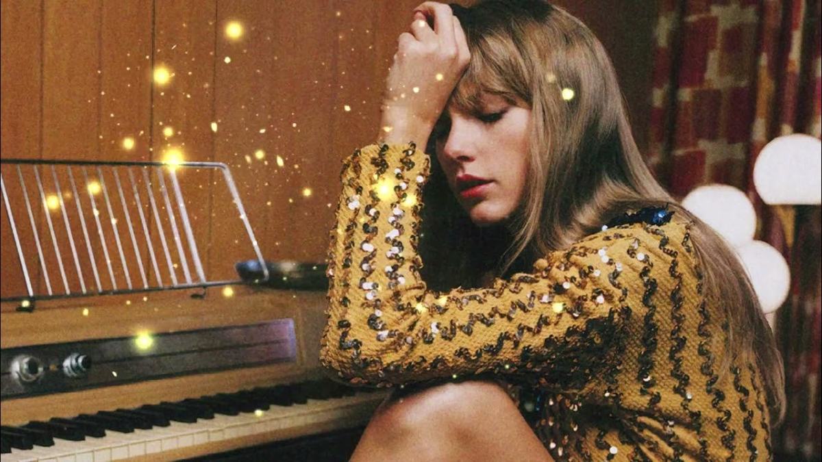 126 Best Songs With 