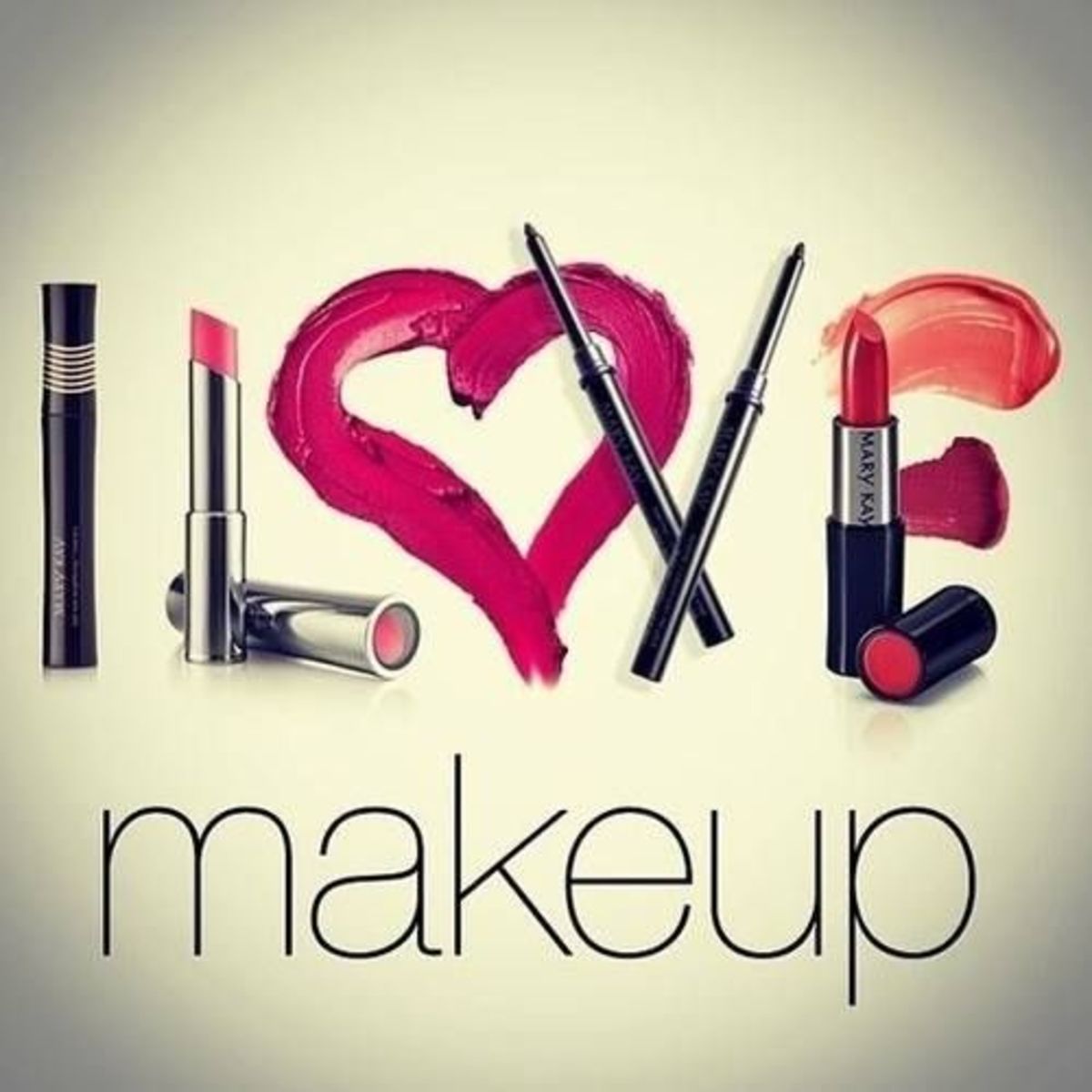 Must Have Essentials For Every Girls Makeup Bag