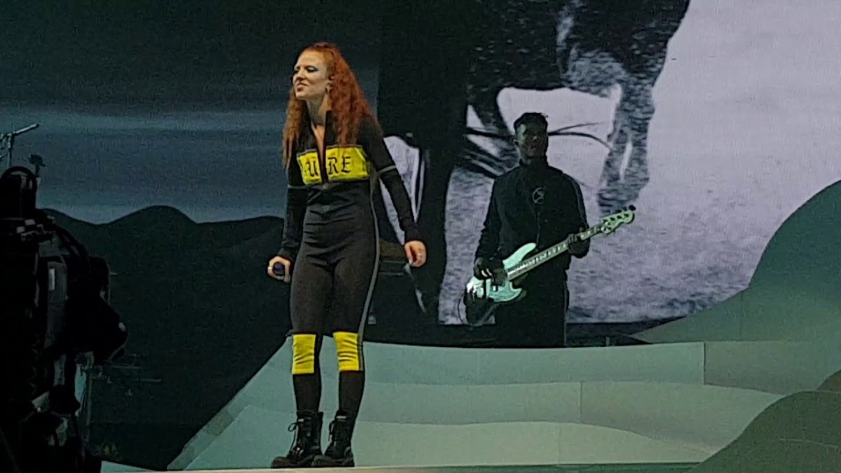 98 Best Songs With 