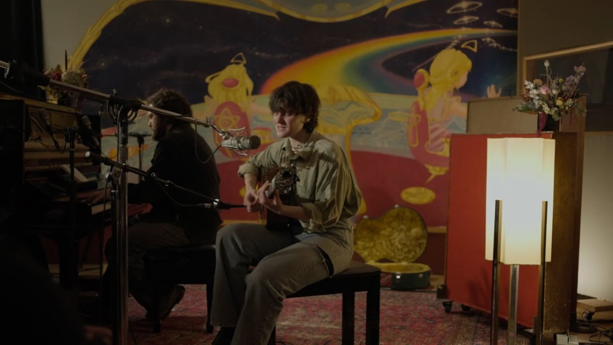 86 Best Songs With 