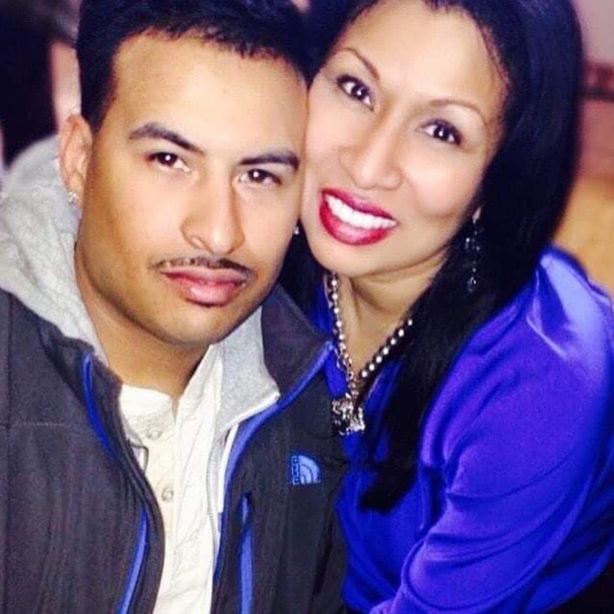 True Love Does Exist HubPages