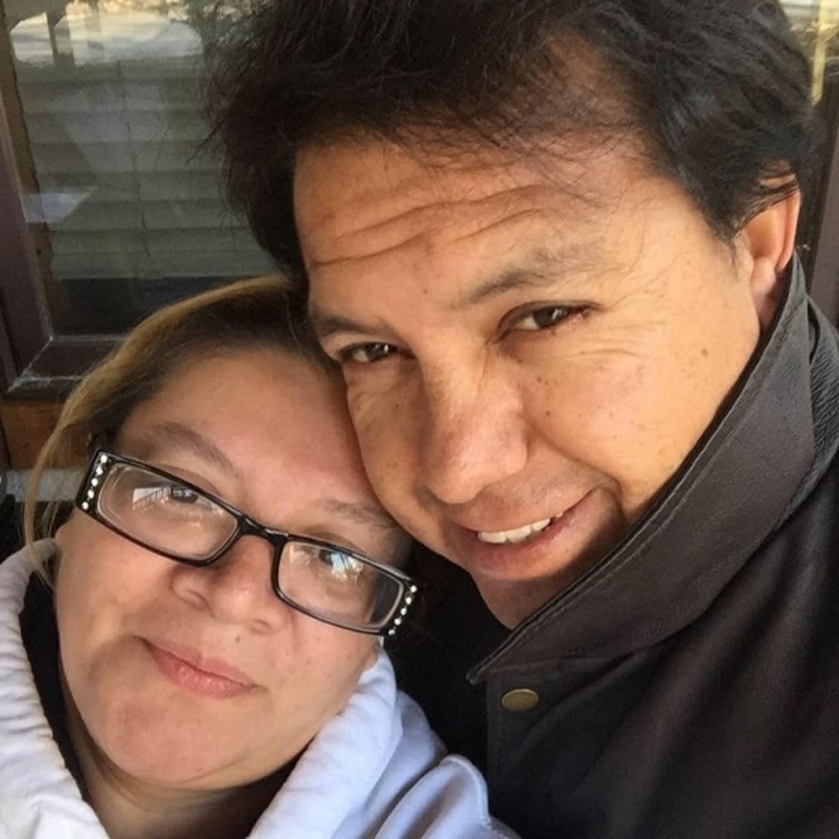 True Love Does Exist HubPages