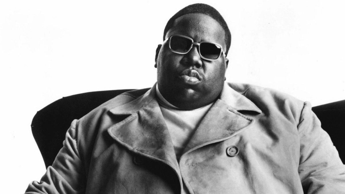 96 Best Songs With 