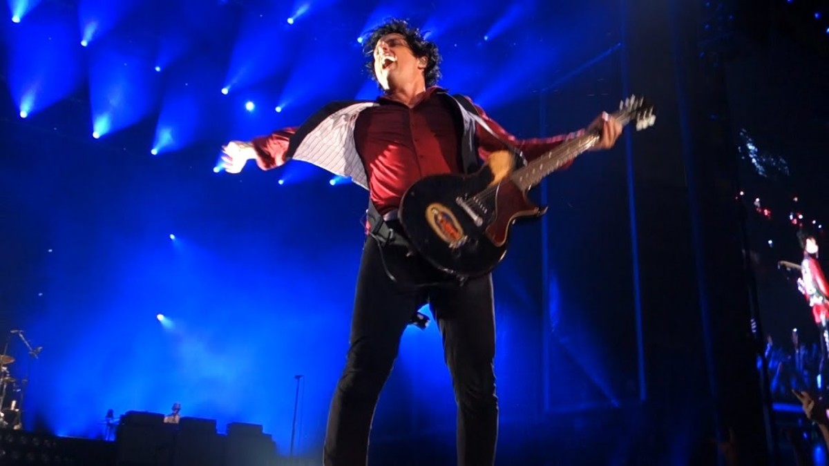83 Best Songs With 