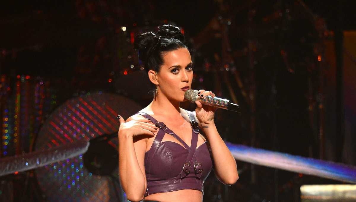 61 Best Songs With 