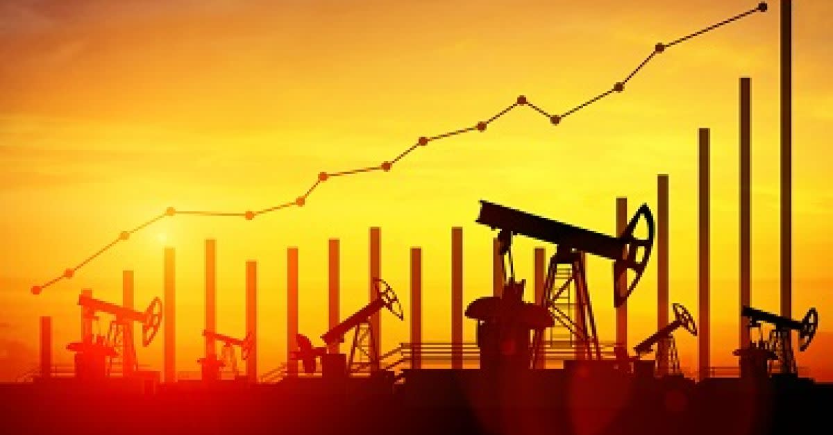 On Friday (6/27) WTI Crude Oil Closed at $65.09, -$0.15 a Barrel.