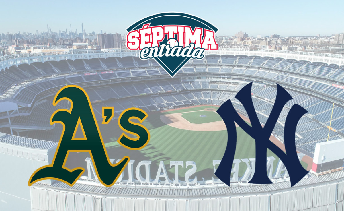 Yankees Blank the A's 3-0. Chisholm a Solo HR. Bellinger a RBI Single. Warren Gets the W.