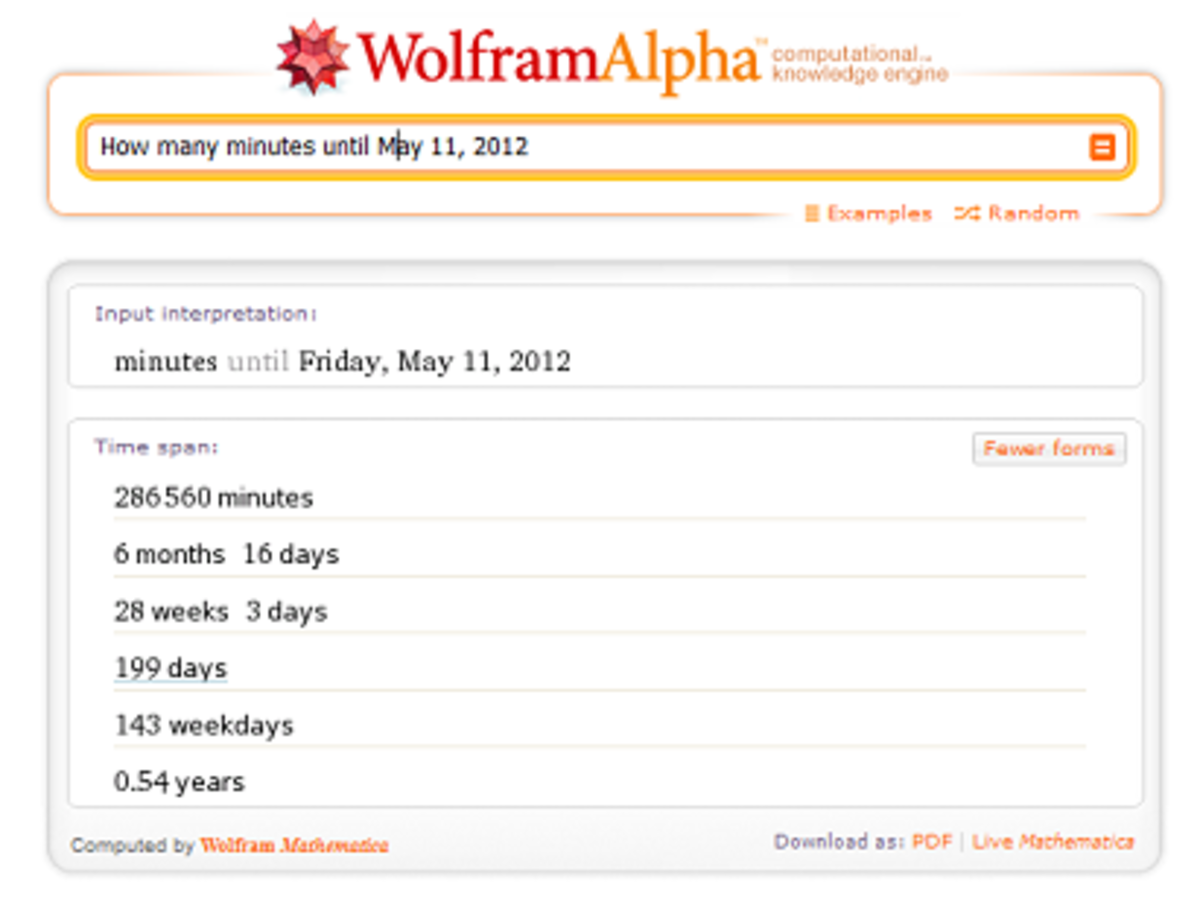 The Best Sites to Get Homework Answers for Free