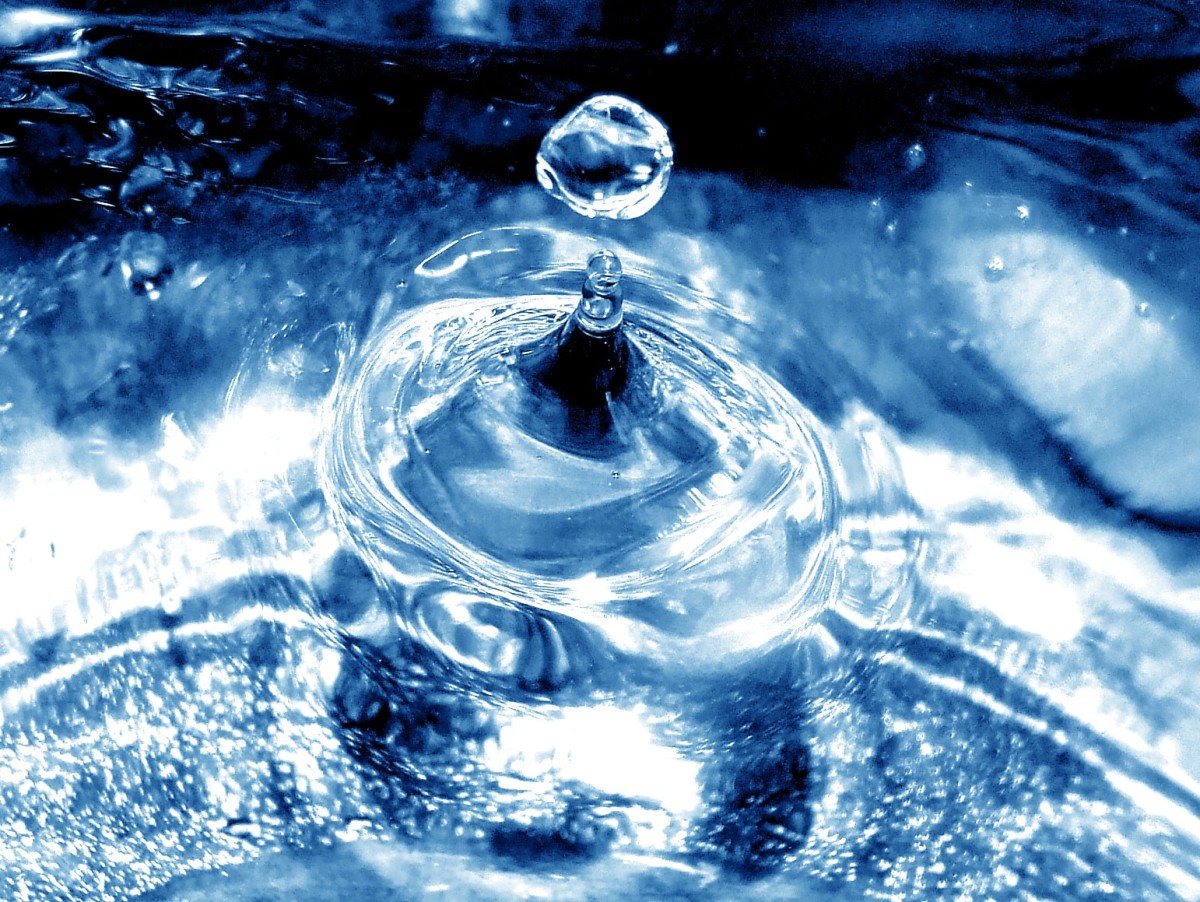 How to Estimate Rainfall Runoff Volumes for Water Harvesting