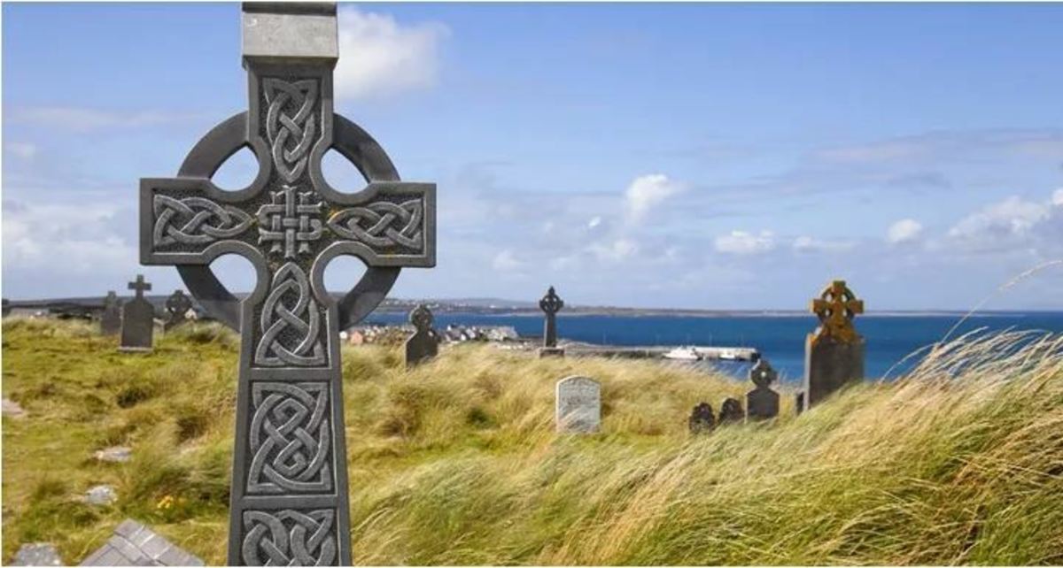 36 Outstanding Celtic Songs, Artists, and Music