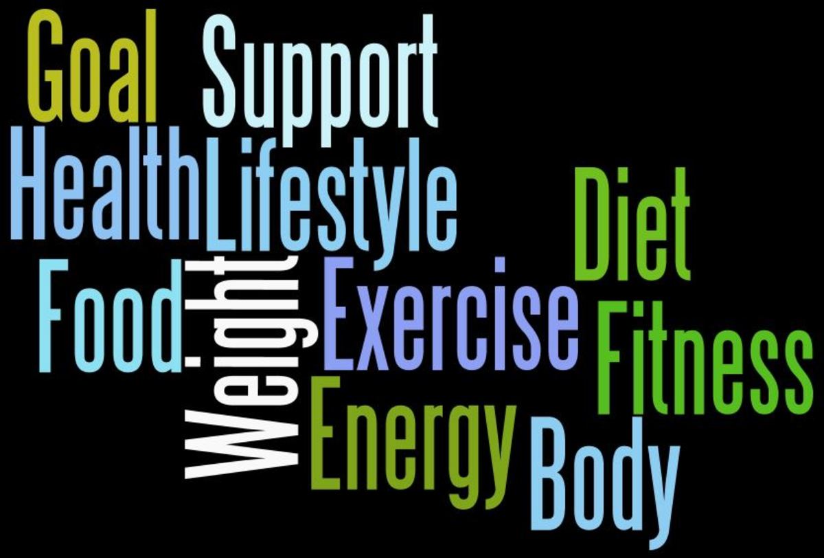8 Tips to Stick to Your Diet