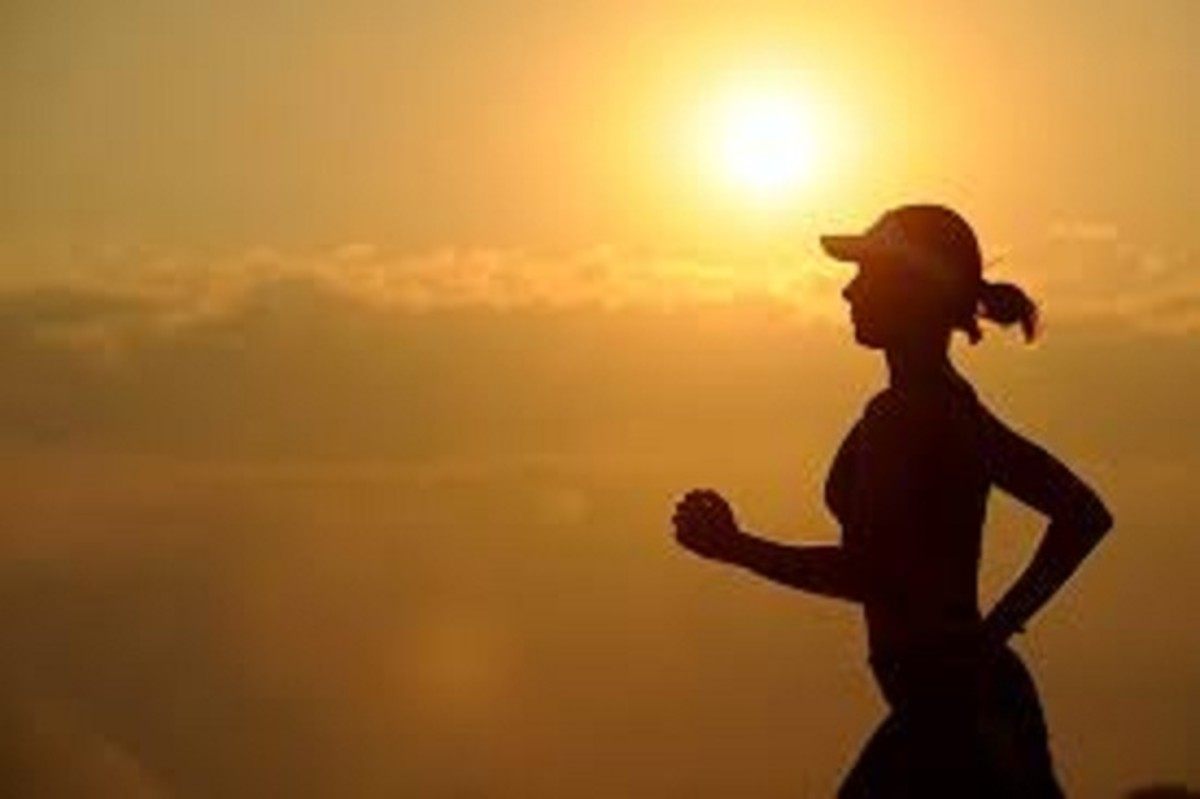 Fitness and Health