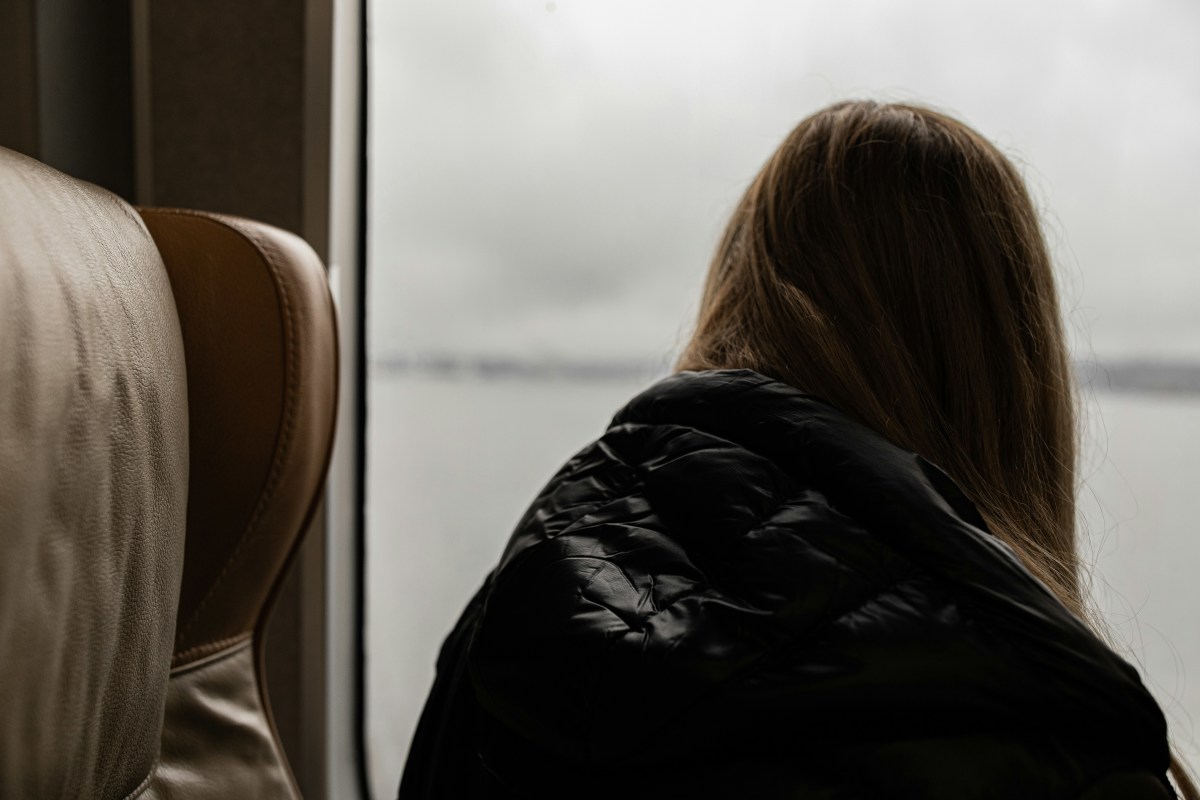 51 Songs About Feeling Ignored or Ignoring Someone