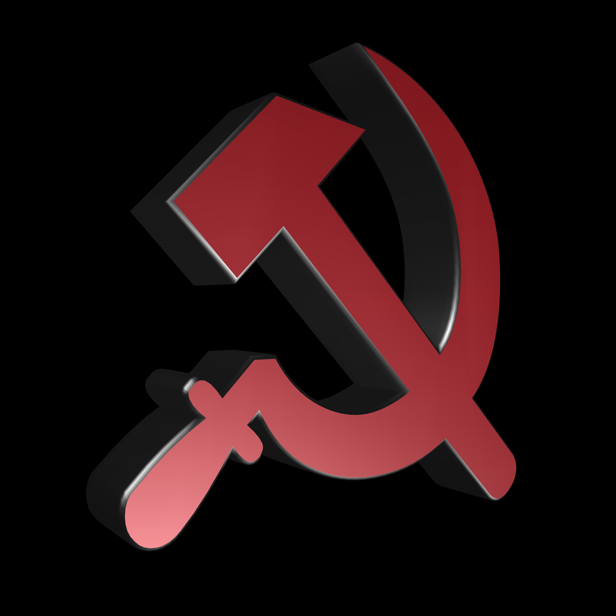 Socialism: a Philosophy of Failure, the Creed of Ignorance & the Gospel of Envy