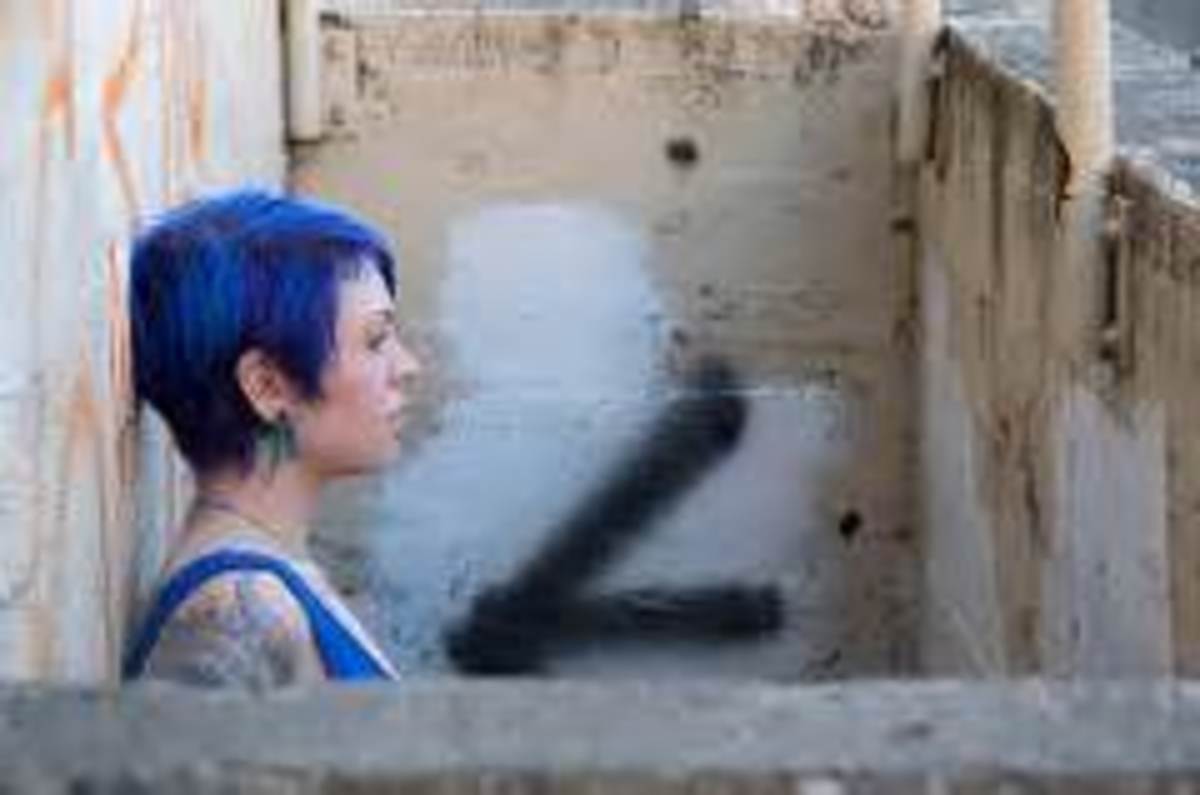 Flash Fiction- Forgotten Dreams