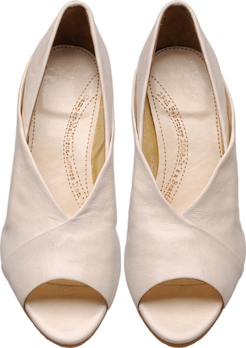 Camper Shoes Online