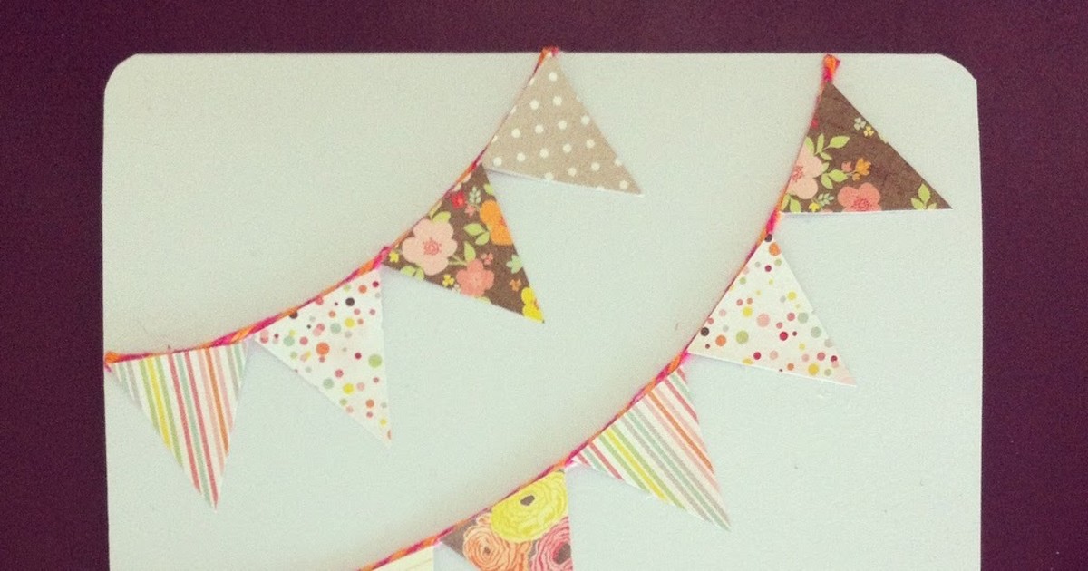 Embellishments-Tips And Tricks - HubPages