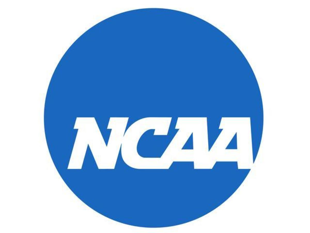 NCAA Men's Basketball Tournament - Should It Expand Beyond the Field of 65
