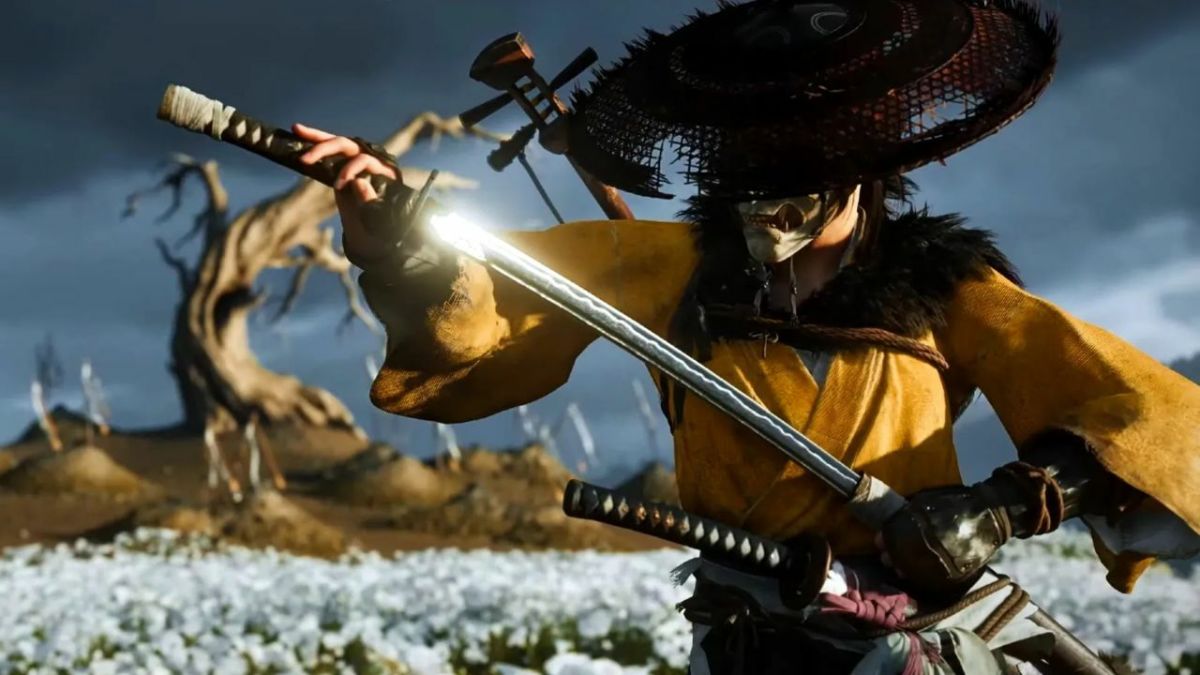 Ghost of Yotei Review – Truth Behind the Hype!