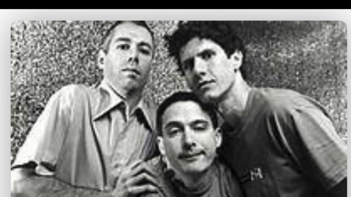 112 Best Songs With 