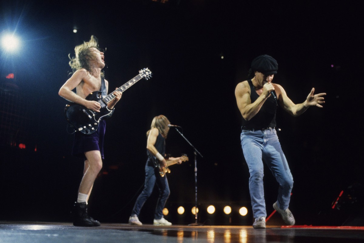 106 Best Songs With 