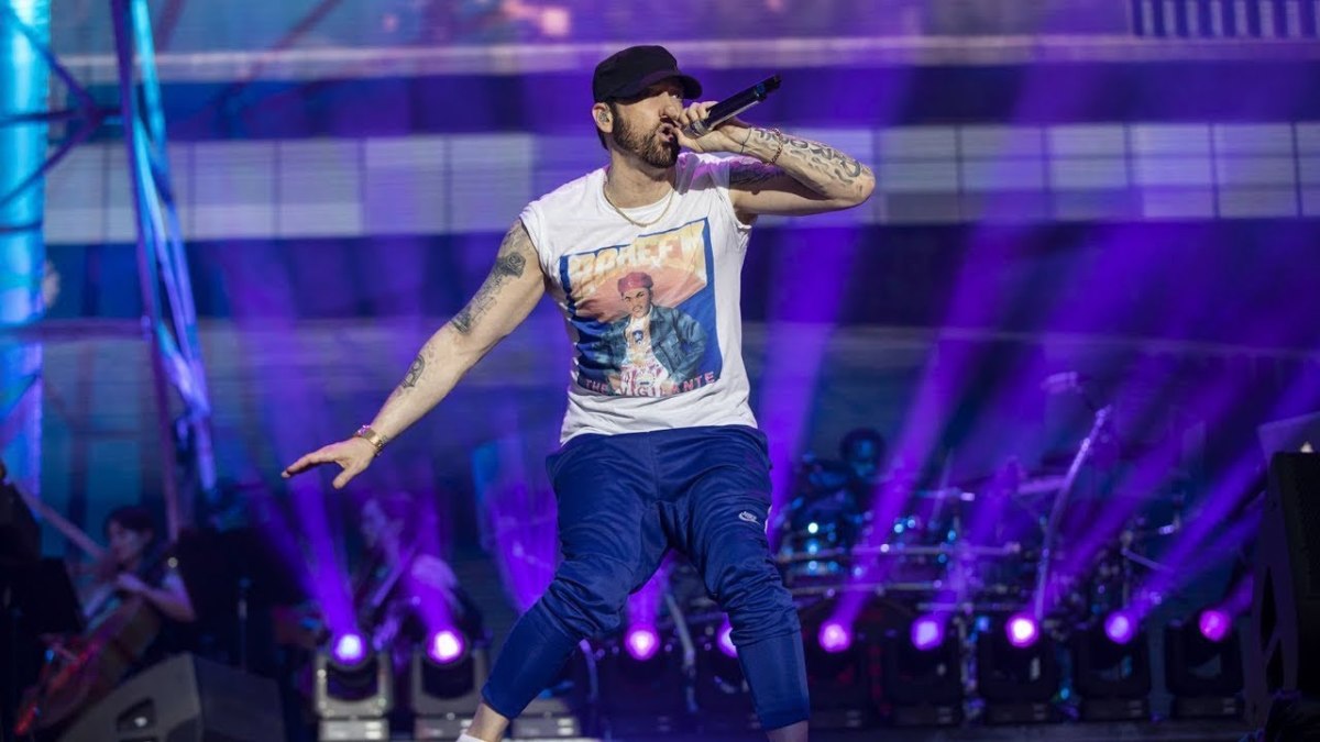 100 Best Songs With 