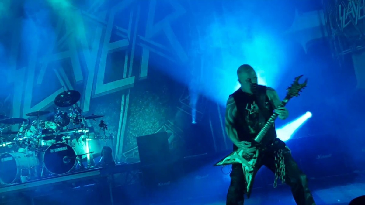80 Best Songs With 