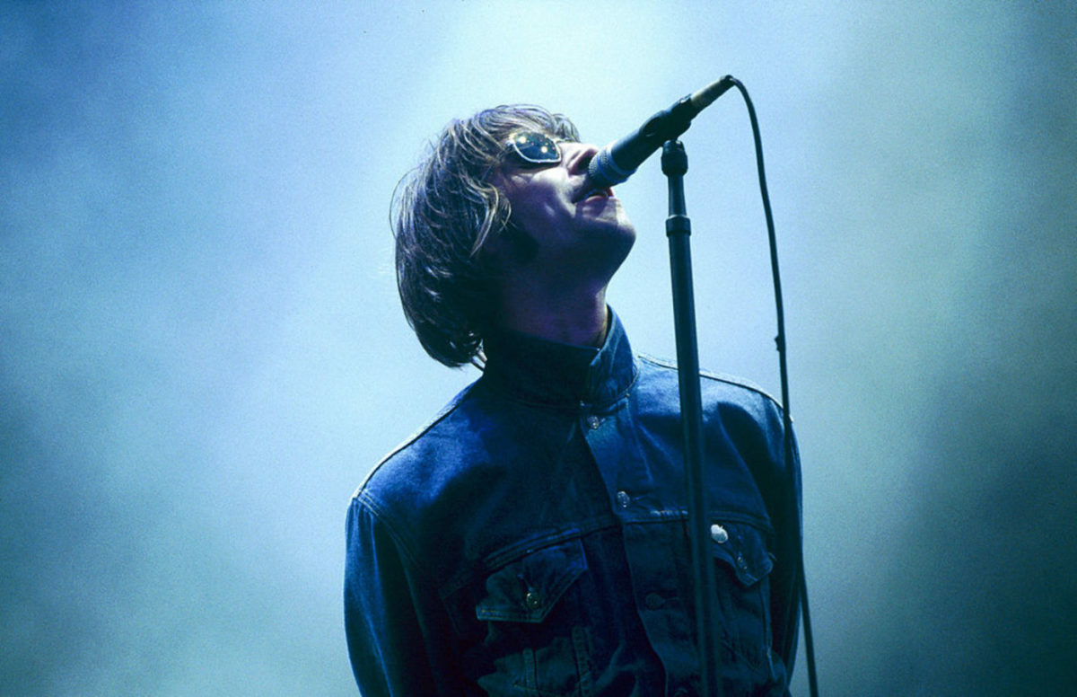 130 Best Songs With 
