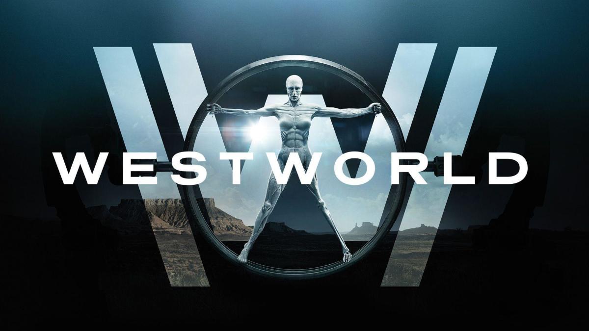 Westworld - Remake vs Original