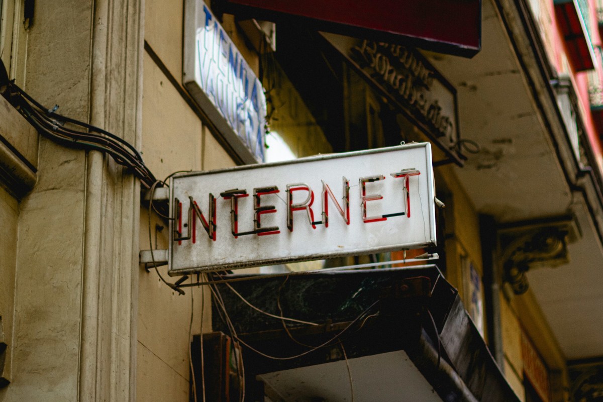 How The New Political Landscape Can Affect the Online Regulation