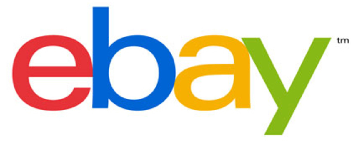 What eBay's New Grouped Listing Format Means For Your Business