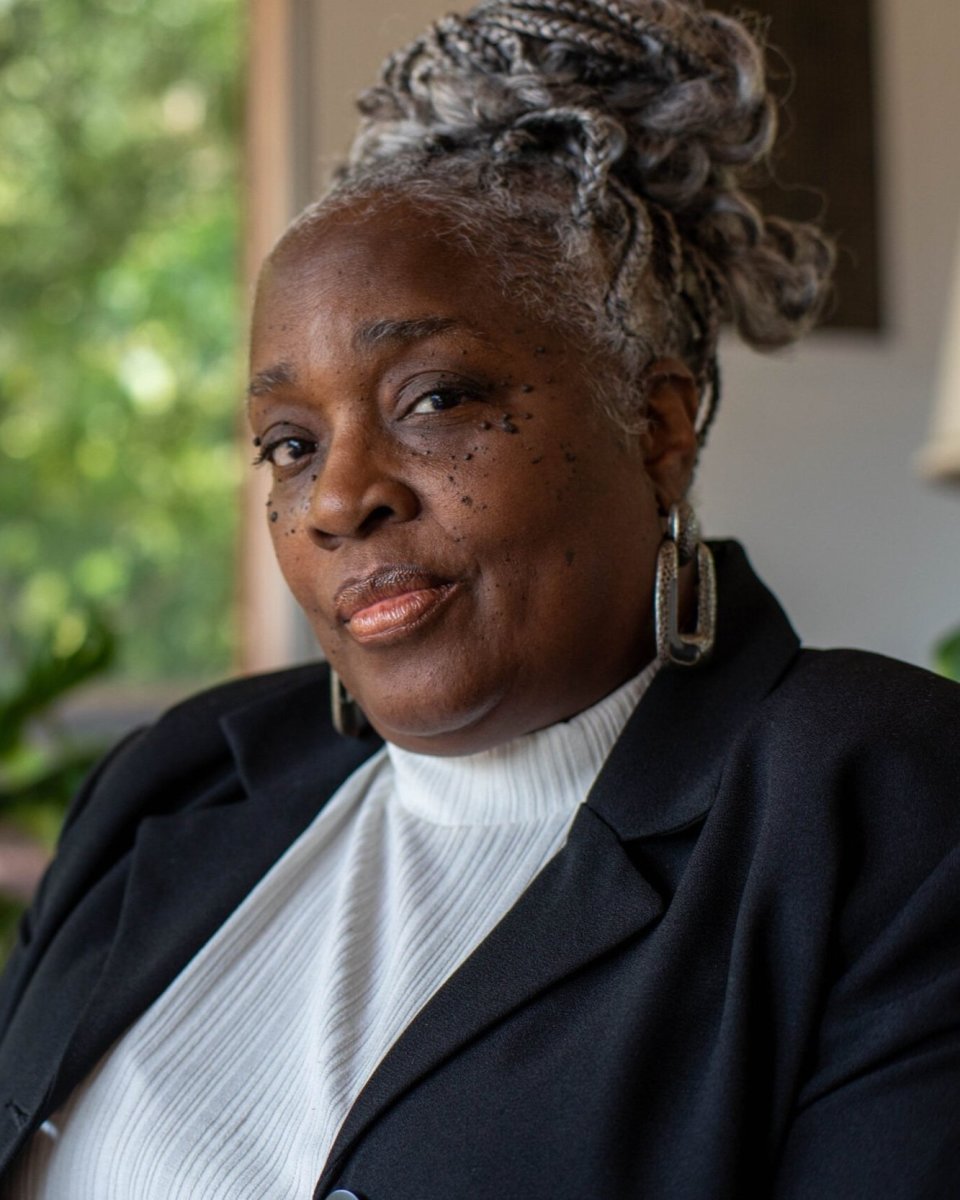 Jessie Mabrey ~ The Hidden Trauma of Children with Incarcerated Parents